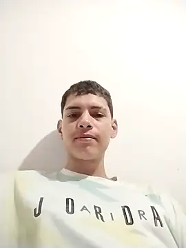 LeadingBeggar online show from 11/21/25, 11:25