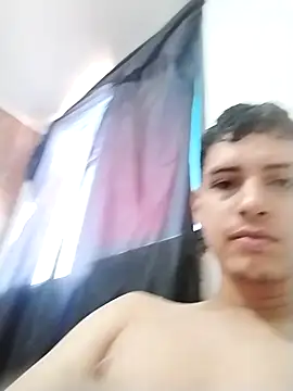 LeadingBeggar online show from 01/17/26, 08:12