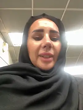 Snapshot of AnaRhodes chatting on 03/03/25, 07:54 AnaRhodes online show from 03/03/25, 07:54