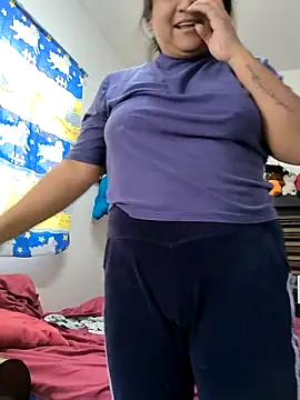 EmpaticBolillo online show from 02/04/26, 05:30