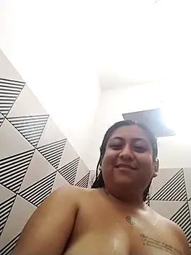 EmpaticBolillo online show from 02/15/26, 08:16