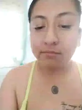 Snapshot of EmpaticBolillo chatting on 05/12/26, 03:20 EmpaticBolillo online show from 05/12/26, 03:20