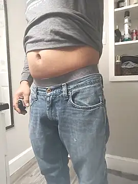 Boss199971 online show from 11/04/25, 01:10