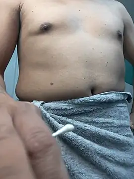 Boss199971 online show from 11/17/25, 09:37