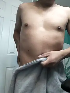 Boss199971 online show from 11/22/25, 10:03