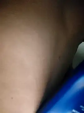 Boss199971 online show from 11/23/25, 10:37