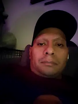 Boss199971 online show from 11/29/25, 11:24