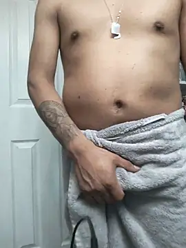 Boss199971 online show from 12/03/25, 10:02