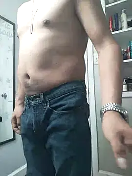 Boss199971 online show from 12/04/25, 10:02