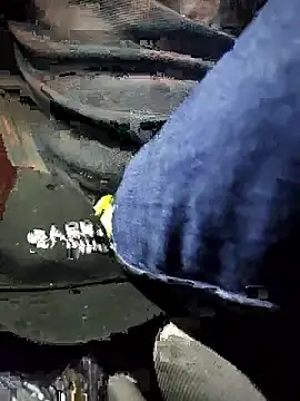 Boss199971 online show from 01/07/26, 02:03