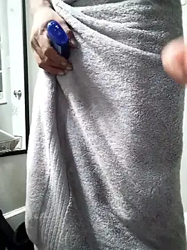 Boss199971 online show from 01/11/26, 10:42