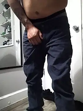 Boss199971 online show from 01/15/26, 10:53