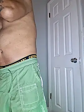 Boss199971 online show from 02/05/26, 10:31