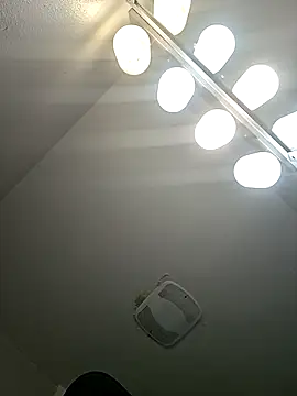 Boss199971 online show from 02/15/26, 11:41