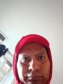 Boss199971 online show from 02/28/26, 01:56