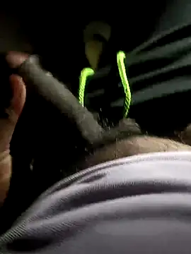 Snapshot of Mmm992170 chatting on 01/16/25, 06:59 Mmm992170 online show from 01/16/25, 06:59