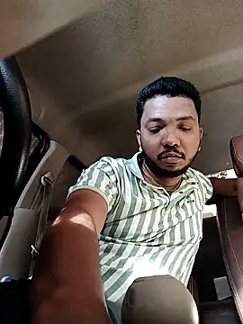 Snapshot of Mmm992170 chatting on 02/17/25, 11:02 Mmm992170 online show from 02/17/25, 11:02