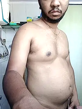 Snapshot of Mmm992170 chatting on 02/22/25, 07:45 Mmm992170 online show from 02/22/25, 07:45