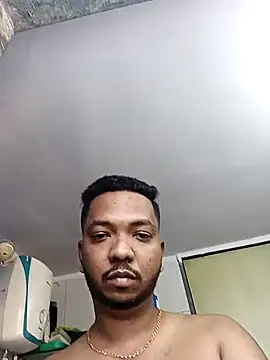 Snapshot of Mmm992170 chatting on 02/26/25, 06:26 Mmm992170 online show from 02/26/25, 06:26