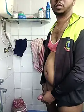 Mmm992170 online show from 11/24/25, 05:40