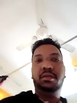 Mmm992170 online show from 12/22/25, 04:42