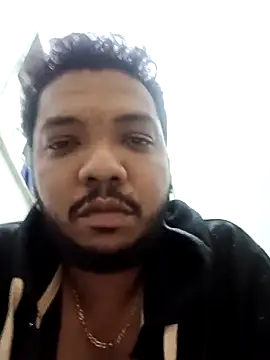 Mmm992170 online show from 01/14/26, 09:31