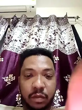 Mmm992170 online show from 02/07/26, 03:49