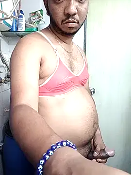 Mmm992170 online show from 02/08/26, 12:19