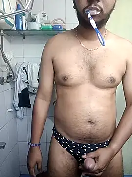 Mmm992170 online show from 02/16/26, 03:24