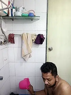 Mmm992170 online show from 02/18/26, 03:13