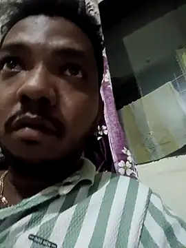 Mmm992170 online show from 03/18/26, 03:48