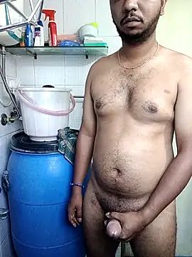 Mmm992170 online show from 03/22/26, 04:05