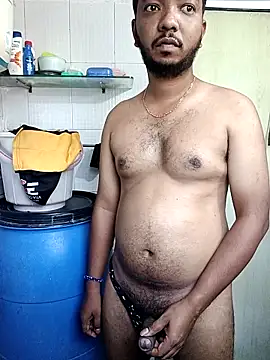 Mmm992170 online show from 03/28/26, 06:02