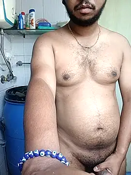 Mmm992170 online show from 04/06/26, 05:41