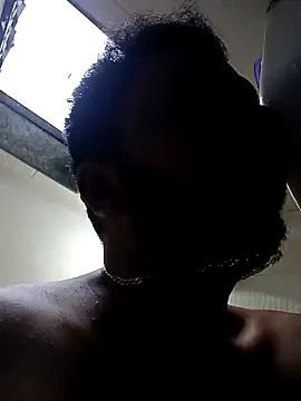 Mmm992170 online show from 04/13/26, 06:08