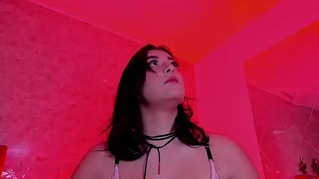 LorenaStevens online show from 09/15/25, 01:11