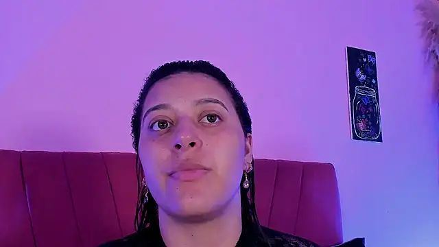 LorenaStevens online show from 02/19/26, 02:02