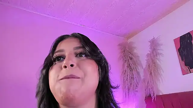 LorenaStevens online show from 03/25/26, 12:33