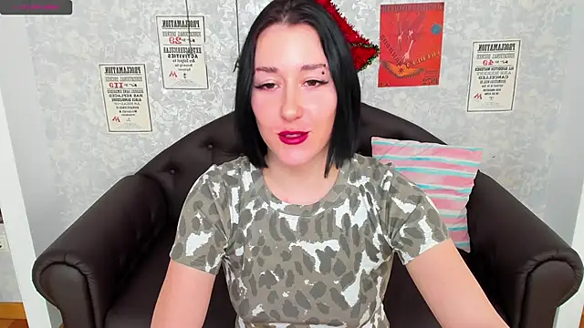 adell berry online show from 01/23/25, 07:54