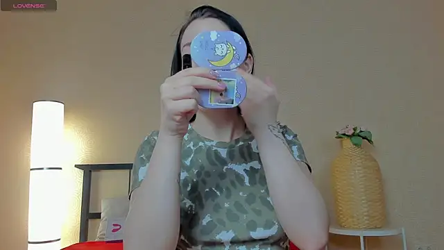 adell berry online show from 01/29/25, 01:27