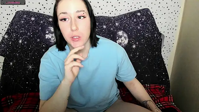 adell berry online show from 02/02/25, 04:48