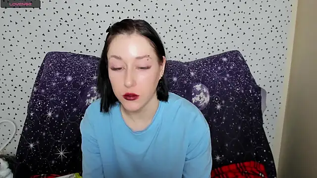 adell berry online show from 02/06/25, 05:46