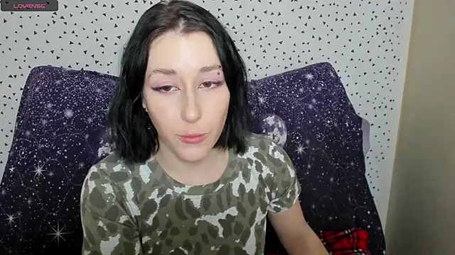 adell berry online show from 02/08/25, 05:40