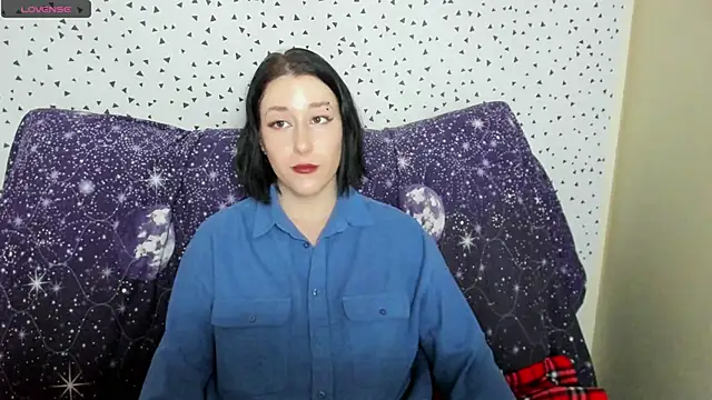 adell berry online show from 02/09/25, 08:00