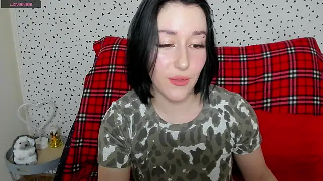 adell berry online show from 02/13/25, 07:35