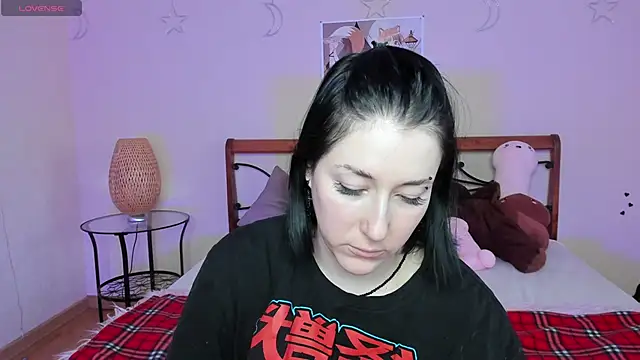 adell berry online show from 03/09/25, 01:46