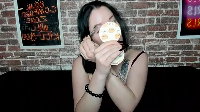 adell berry online show from 02/13/26, 05:20