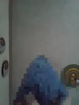 DeigningParolee online show from 10/12/25, 02:16