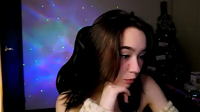 Kimiko   online show from 01/19/25, 01:00