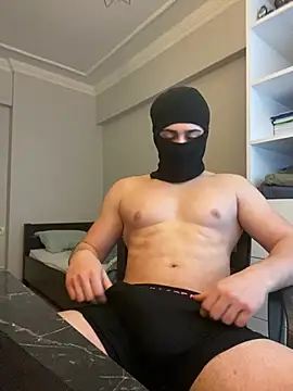 jakfnakxnanxn online show from 01/13/26, 07:57